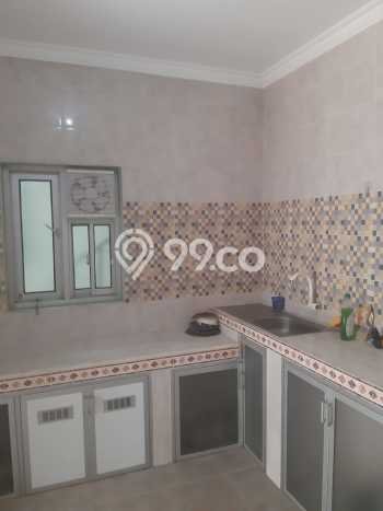 Rumah Strategis Minimalis Lb 330m2 di Gamping, Sleman Rumah Strategis Minimalis Lb 330m2 di Gamping, Sleman