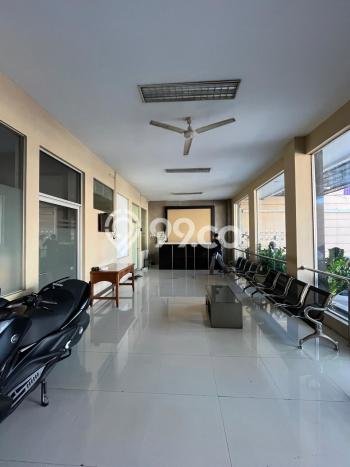 Rumah Kost untuk Dijual di Gamping dengan 19 KT, 18 KM, Luas 1000m2 Rumah Kost untuk Dijual di Gamping dengan 19 KT, 18 KM, Luas 1000m2
