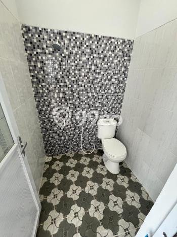 Dijual Rumah Minimalis Bagus Punya 3 KT di Mlati Sleman SHM Dijual Rumah Minimalis Bagus Punya 3 KT di Mlati Sleman SHM