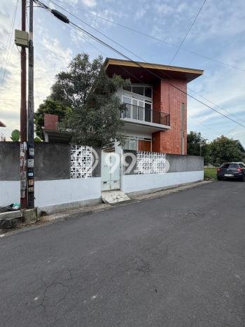 Dijual Rumah Minimalis Bagus Punya 5 KT di Kalasan Sleman SHM Dijual Rumah Minimalis Bagus Punya 5 KT di Kalasan Sleman SHM