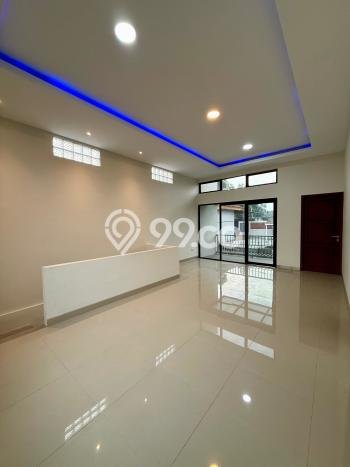 Rumah Modern Minimalis 3 KT Siap Huni di Ngaglik Rumah Modern Minimalis 3 KT Siap Huni di Ngaglik