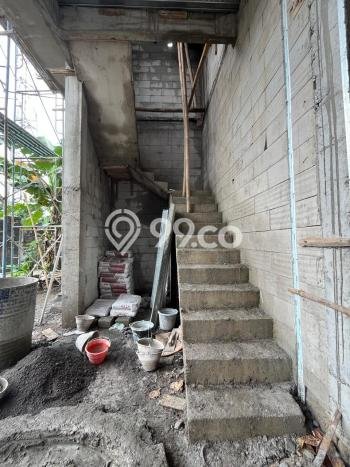 FOR SALE Kost 12 Kamar, 12 Kamar Mandi di Depok, Sleman, Luas 250m2 FOR SALE Kost 12 Kamar, 12 Kamar Mandi di Depok, Sleman, Luas 250m2