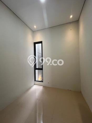 Jual Rumah Strategis Bagus Punya 4 KT di Ngaglik Sleman SHM Jual Rumah Strategis Bagus Punya 4 KT di Ngaglik Sleman SHM