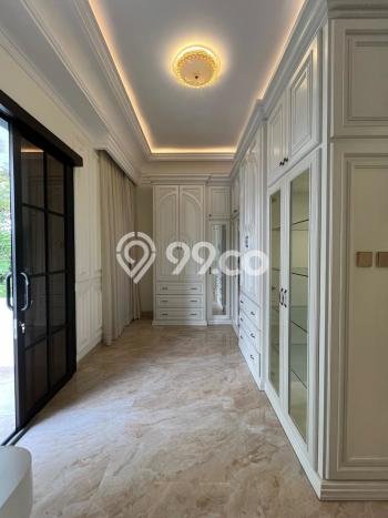 Rumah Strategis area Gamping, Sleman, Luas 222m² LB 280m² - HARGA NEGO! Rumah Strategis area Gamping, Sleman, Luas 222m² LB 280m² - HARGA NEGO!
