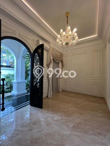 Rumah Strategis area Gamping, Sleman, Luas 222m² LB 280m² - HARGA NEGO! Rumah Strategis area Gamping, Sleman, Luas 222m² LB 280m² - HARGA NEGO!