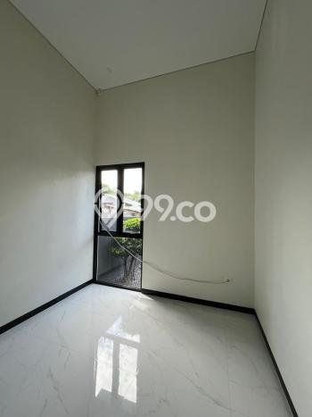 Dijual Rumah Minimalis Bagus Punya 4 KT di Ngaglik Sleman SHM Dijual Rumah Minimalis Bagus Punya 4 KT di Ngaglik Sleman SHM