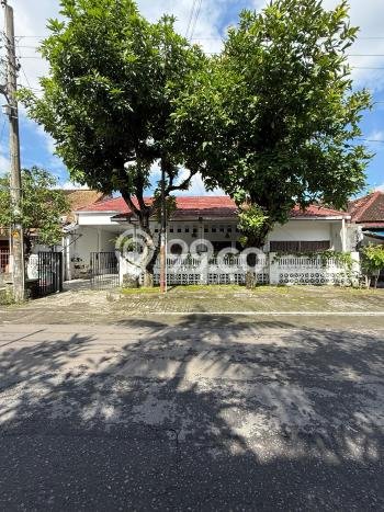 Dijual Hunian Mewah dengan Fasilitas Sekitar Komplit di Umbulharjo, Yogyakarta Dijual Hunian Mewah dengan Fasilitas Sekitar Komplit di Umbulharjo, Yogyakarta