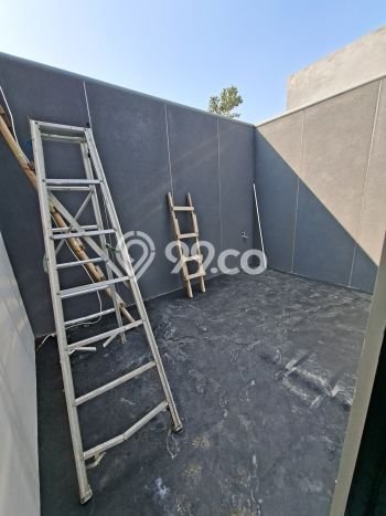 Dijual Rumah 3 Kamar Lokasi Ideal Nyaman dan Strategis di Mlati Dijual Rumah 3 Kamar Lokasi Ideal Nyaman dan Strategis di Mlati