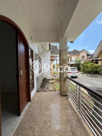 BEST INVESTMENT! Rumah di Mlati, LT 91m² Bangunan 45m² BEST INVESTMENT! Rumah di Mlati, LT 91m² Bangunan 45m²