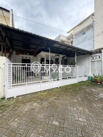 Jual Rumah Strategis Bagus Punya 3 KT di Mlati Sleman SHM Jual Rumah Strategis Bagus Punya 3 KT di Mlati Sleman SHM