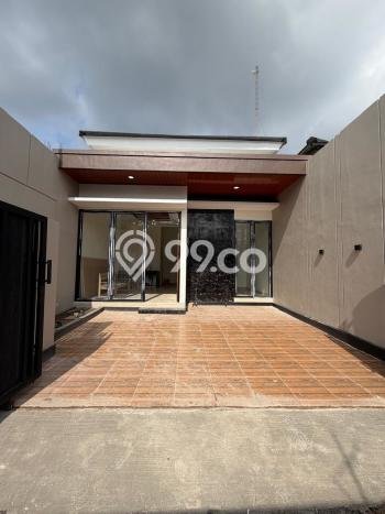 Rumah Terjangkau Dijual Area Kalasan, Sleman Harga Rp 490 Juta Rumah Terjangkau Dijual Area Kalasan, Sleman Harga Rp 490 Juta