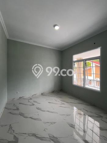 NEW LISTING! Rumah Premium di Ngemplak, Luas 150m² LB 150m² NEW LISTING! Rumah Premium di Ngemplak, Luas 150m² LB 150m²