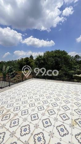 Rumah Modern Minimalis 4 KT Siap Huni di Ngemplak Rumah Modern Minimalis 4 KT Siap Huni di Ngemplak