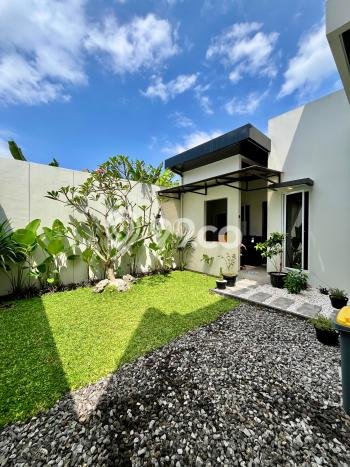 Siap Huni Hunian Elit 5 Kamar di Kalasan Dekat ke Mana Saja Siap Huni Hunian Elit 5 Kamar di Kalasan Dekat ke Mana Saja