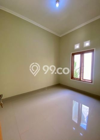 Rumah Minimalis 3 Kamar LT 106m2 di Purwomartani Rumah Minimalis 3 Kamar LT 106m2 di Purwomartani