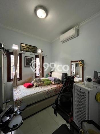 For Sale Rumah 3 Kamar Lokasi Strategis Nyaman dan Strategis di Umbulharjo For Sale Rumah 3 Kamar Lokasi Strategis Nyaman dan Strategis di Umbulharjo