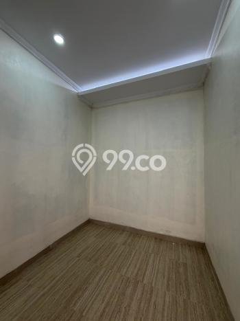 Rumah Terjangkau Dijual Area Kalasan, Sleman Harga Rp 490 Juta Rumah Terjangkau Dijual Area Kalasan, Sleman Harga Rp 490 Juta
