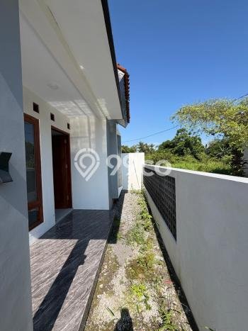 For Sale Rumah 3 Kamar Lokasi Ideal Bagus dan Strategis di Sleman For Sale Rumah 3 Kamar Lokasi Ideal Bagus dan Strategis di Sleman