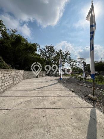 Dijual Rumah Murah di Kasihan Bantul Harga Rp 394 Juta LT 60m2 Dijual Rumah Murah di Kasihan Bantul Harga Rp 394 Juta LT 60m2