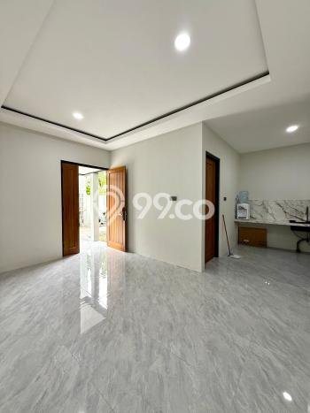 Jual Rumah Favorit Siap Huni LB 140m2 di Banguntapan, Bantul Jual Rumah Favorit Siap Huni LB 140m2 di Banguntapan, Bantul