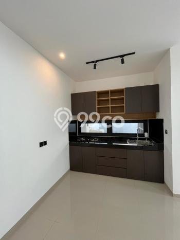 For Sale Rumah 3 Kamar Lokasi Ideal Nyaman dan Strategis di Depok For Sale Rumah 3 Kamar Lokasi Ideal Nyaman dan Strategis di Depok