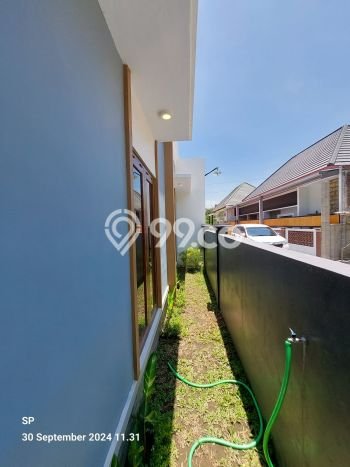 Jual Rumah Strategis Bagus Punya 3 KT di Ngemplak Sleman SHM Jual Rumah Strategis Bagus Punya 3 KT di Ngemplak Sleman SHM