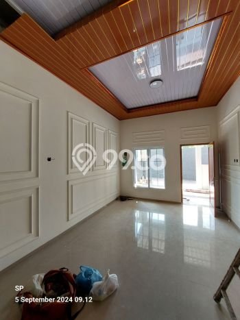 Dijual Rumah Minimalis Bagus Punya 4 KT di Ngemplak Sleman SHM Dijual Rumah Minimalis Bagus Punya 4 KT di Ngemplak Sleman SHM