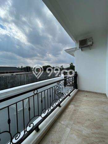 Rumah Strategis area Gamping, Sleman, Luas 222m² LB 280m² - HARGA NEGO! Rumah Strategis area Gamping, Sleman, Luas 222m² LB 280m² - HARGA NEGO!
