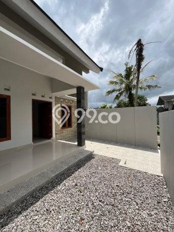 Dijual Rumah 3 Kamar Lokasi Strategis Nyaman dan Strategis di Ngaglik Dijual Rumah 3 Kamar Lokasi Strategis Nyaman dan Strategis di Ngaglik