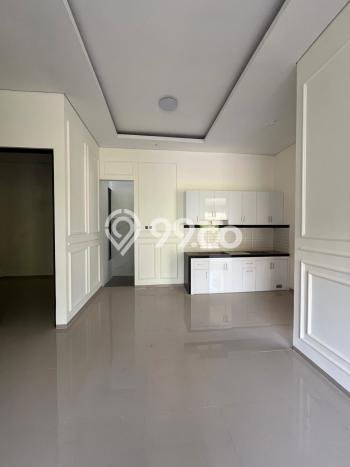 Rumah Modern Minimalis 3 Kamar Siap Huni di Ngemplak Rumah Modern Minimalis 3 Kamar Siap Huni di Ngemplak