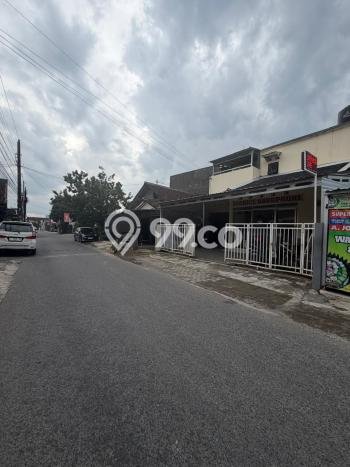 Kost Dijual Lokasi Banguntapan, Bantul, Spesifikasi 6 Kamar Tidur dan Luas 140m2 Kost Dijual Lokasi Banguntapan, Bantul, Spesifikasi 6 Kamar Tidur dan Luas 140m2
