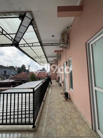 Rumah Kost Dijual di Ngaglik, Sleman, Spesifikasi 12 KT, 12 KM, 275m2 Rumah Kost Dijual di Ngaglik, Sleman, Spesifikasi 12 KT, 12 KM, 275m2