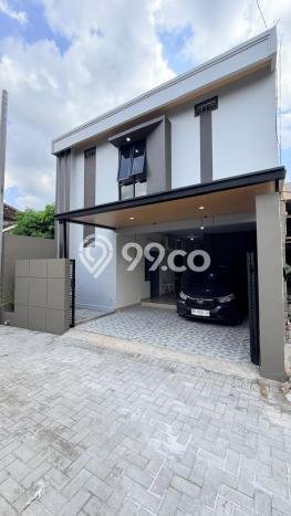 Kost Dijual di Depok Spesifikasi 11 KT & 12 KM Kost Dijual di Depok Spesifikasi 11 KT & 12 KM