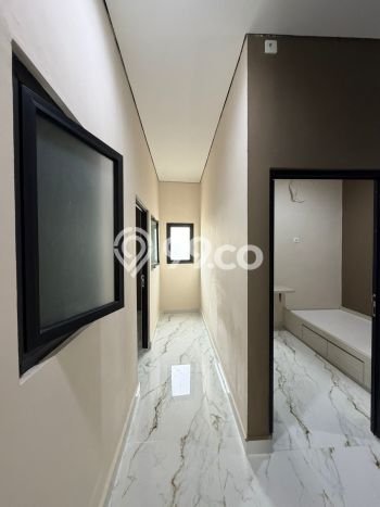 Rumah Kost Dijual Lokasi Ngaglik, Sleman, 9 Kamar Tidur, 7 Kamar Mandi, 120m2 Rumah Kost Dijual Lokasi Ngaglik, Sleman, 9 Kamar Tidur, 7 Kamar Mandi, 120m2