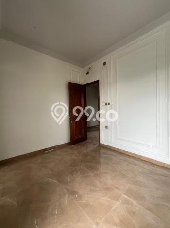 Jual Segera Rumah LT 148m² di Area Premium, Sleman Jual Segera Rumah LT 148m² di Area Premium, Sleman