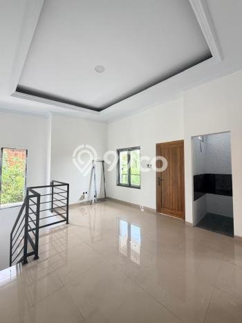 Dijual Cepat Rumah Bagus Siap Huni LB 98m2 di Sleman, Sleman Dijual Cepat Rumah Bagus Siap Huni LB 98m2 di Sleman, Sleman
