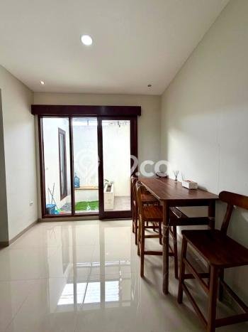 Dijual Cepat Rumah Favorit Siap Huni LB 45m2 di Kalasan, Sleman Dijual Cepat Rumah Favorit Siap Huni LB 45m2 di Kalasan, Sleman