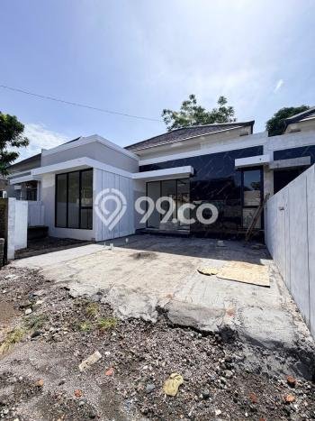 Dijual Cepat Rumah Bagus Siap Huni LB 90m2 di Ngemplak, Sleman Dijual Cepat Rumah Bagus Siap Huni LB 90m2 di Ngemplak, Sleman