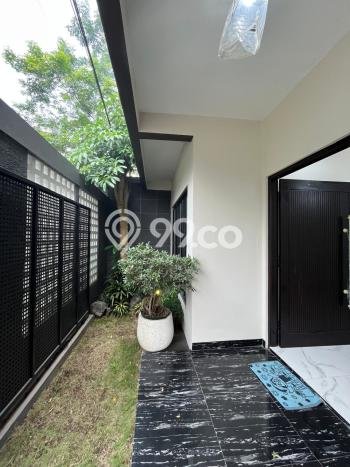 Dijual Rumah Minimalis Bagus Punya 4 KT di Kalasan Sleman SHM Dijual Rumah Minimalis Bagus Punya 4 KT di Kalasan Sleman SHM