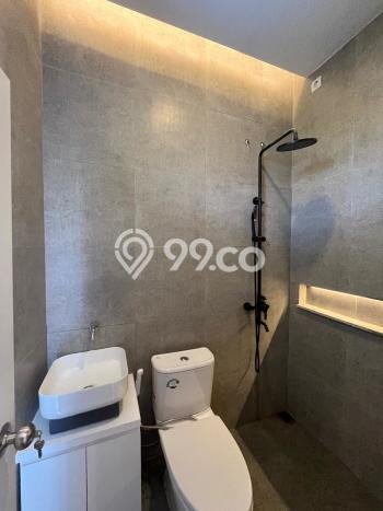 Dijual Rumah 3 Kamar Lokasi Strategis Bagus dan Strategis di Ngaglik Dijual Rumah 3 Kamar Lokasi Strategis Bagus dan Strategis di Ngaglik