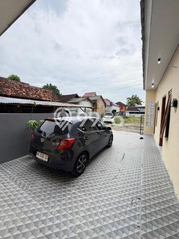 Dijual Kost di Kawasan Banguntapan, Bantul, Spesifikasi 0 KT, 6 KM, 80m2 Dijual Kost di Kawasan Banguntapan, Bantul, Spesifikasi 0 KT, 6 KM, 80m2