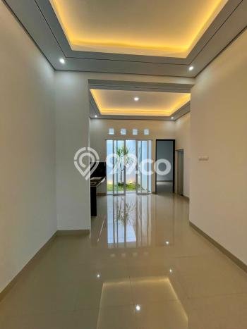 Rumah Modern Cantik 3 KT Siap Huni di Ngemplak Rumah Modern Cantik 3 KT Siap Huni di Ngemplak