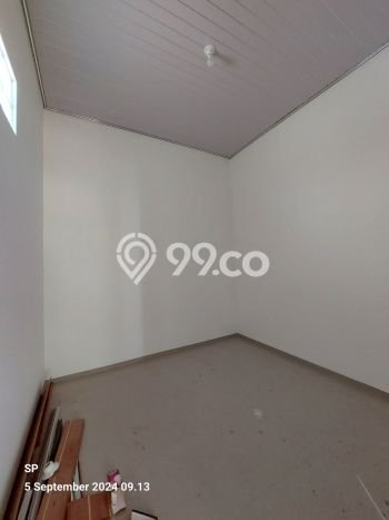 Dijual Rumah Minimalis Bagus Punya 4 KT di Ngemplak Sleman SHM Dijual Rumah Minimalis Bagus Punya 4 KT di Ngemplak Sleman SHM