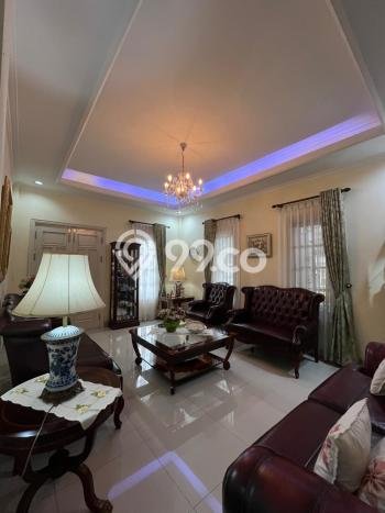 Rumah Luxury Modern Tanpa Renovasi di Condong Catur Sleman Rumah Luxury Modern Tanpa Renovasi di Condong Catur Sleman