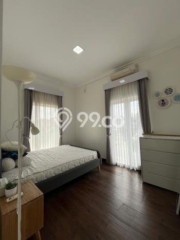 Hot Offer Hunian Premium Ideal dan Luas di Mlati, Sleman Hot Offer Hunian Premium Ideal dan Luas di Mlati, Sleman