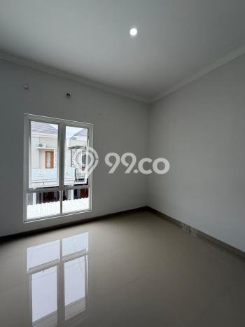 Jual Rumah Minimalis Bagus Punya 3 KT di Godean Sleman SHM Jual Rumah Minimalis Bagus Punya 3 KT di Godean Sleman SHM