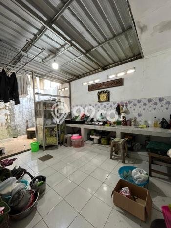 Dijual Rumah Strategis Bagus Punya 4 KT di Ngaglik Sleman SHM Dijual Rumah Strategis Bagus Punya 4 KT di Ngaglik Sleman SHM