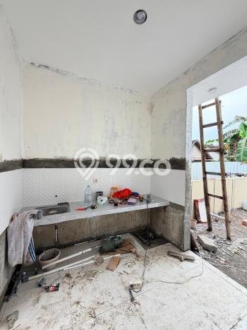 Jual Rumah Strategis Bagus Punya 2 KT di Kalasan Sleman SHM Jual Rumah Strategis Bagus Punya 2 KT di Kalasan Sleman SHM