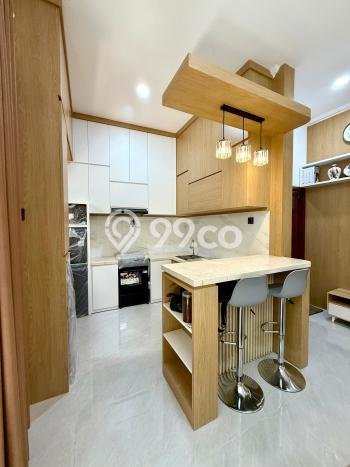 Hunian Cantik Modern Lb 153m2 di Banguntapan, Bantul Hunian Cantik Modern Lb 153m2 di Banguntapan, Bantul