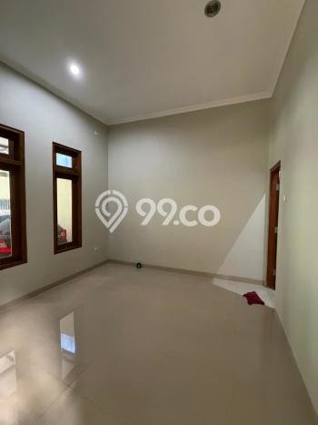 Hunian Cantik Minimalis Lb 100m2 di Kalasan, Sleman Hunian Cantik Minimalis Lb 100m2 di Kalasan, Sleman